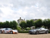 Photo Of The Day BugARTi Veyron, Aston Martin V12 Zagato & Aston Martin AM310 Vanquish at Wilton House 2012 030